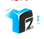 l2server