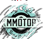 hopzone