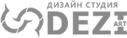 Dezi