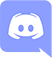 discord