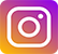 inst