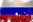 ru