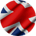 en