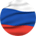 ru